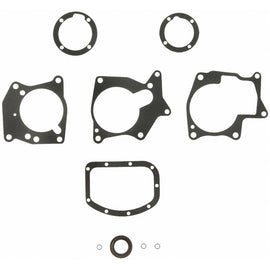 Fel-Pro 2300 Manual Transmission Gasket Set