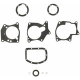 Fel-Pro 2300 Manual Transmission Gasket Set