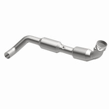 Load image into Gallery viewer, Magnaflow 2004 Ford F-150 5.4L Direct Fit Converter