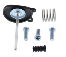Load image into Gallery viewer, All Balls Racing 04-05 Honda TRX450R Accelerator Pump Rebuild Kit