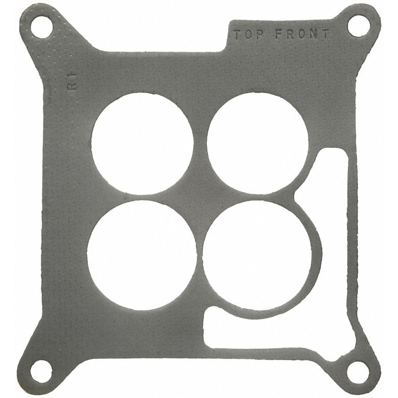 Fel-Pro Lincoln Mark IV 60184 Carburetor Mounting Gasket