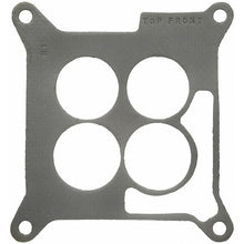 Load image into Gallery viewer, Fel-Pro Lincoln Mark IV 60184 Carburetor Mounting Gasket