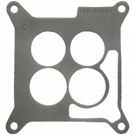 Fel-Pro Lincoln Mark IV 60184 Carburetor Mounting Gasket