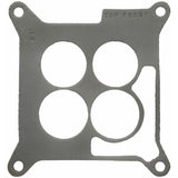 Fel-Pro Lincoln Mark IV 60184 Carburetor Mounting Gasket