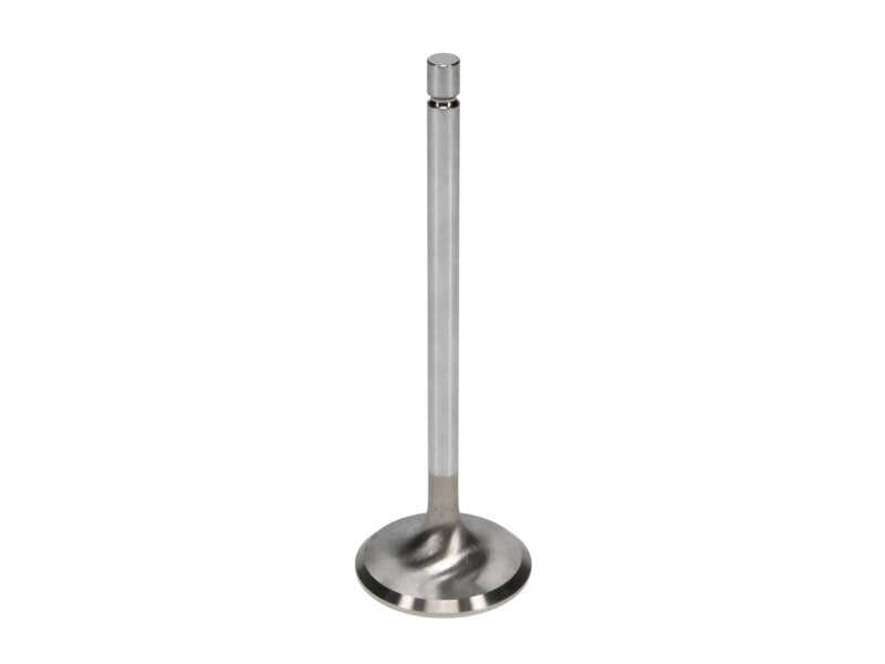 Manley Chevrolet Big Block Exhaust Valve Kit - 1.940in Head Dia. 5.522in O/A Length, 0.3415in Stem