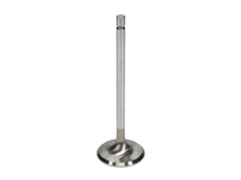 Load image into Gallery viewer, Manley Chevrolet Small Block Exhaust Valve Kit - 1.625in Head Dia. 5.165in O/A Length, 0.3415in Stem
