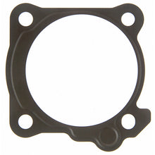 Load image into Gallery viewer, Fel-Pro Mitsubishi Diamante 61254 Fuel Injection Throttle Body Mounting Gasket