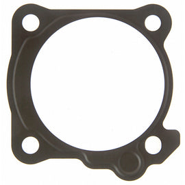 Fel-Pro Mitsubishi Diamante 61254 Fuel Injection Throttle Body Mounting Gasket