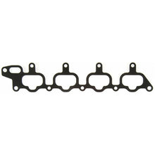 Load image into Gallery viewer, Fel-Pro Kia Optima MS 96633 Engine Intake Manifold Gasket Set
