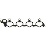 Fel-Pro Kia Optima MS 96633 Engine Intake Manifold Gasket Set
