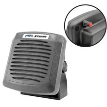 Load image into Gallery viewer, Rugged Radios XTREME Waterproof Speaker with 15 Watt Amplifier with Volume and Power Control
