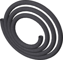 Load image into Gallery viewer, KFI ATV Winch Line Protective Sheath