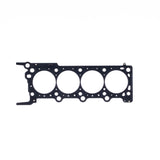 Cometic Ford 5.8L Trinity Modular V8 .073in MLX Cylinder Head Gasket 95mm Bore - LHS