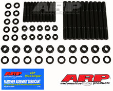 Load image into Gallery viewer, ARP Ford 351 4-bolt main stud kit