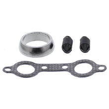 Load image into Gallery viewer, Vertex Gaskets 2007 Polaris Sportsman 700 4x4 Exhaust Gasket Kit