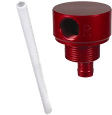 FASS 5/8 Suction Tube Kit STK-1002