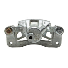 Load image into Gallery viewer, Photo - out of package