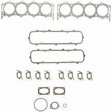 Load image into Gallery viewer, Fel-Pro Triumph TR8 HS 7984 PT PermaTorque Engine Cylinder Head Gasket Set