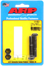 ARP Chevy Vega 4-cylinder rod bolt kit
