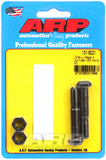 ARP Chevy Vega 4-cylinder rod bolt kit