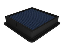 Load image into Gallery viewer, aFe 22-25 Hyundai Elantra N L4-2.0L (t) Magnum FLOW Pro 5R Replacement Filter