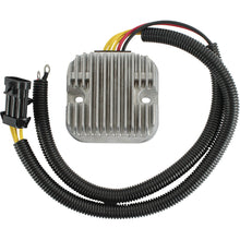 Load image into Gallery viewer, Arrowhead Polaris 12 Volt Regulator / Rectifier