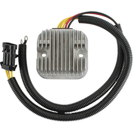 Arrowhead Polaris 12 Volt Regulator / Rectifier