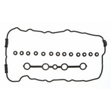Load image into Gallery viewer, Fel-Pro Nissan Sentra VS 50571 R Engine Valve Cover Gasket Set