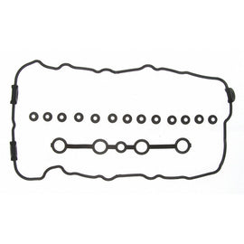 Fel-Pro Nissan Sentra VS 50571 R Engine Valve Cover Gasket Set