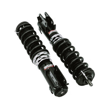 Load image into Gallery viewer, Air Lift Performance 85-98 VW GTI / 85-98 VW Jetta Coilover Kit