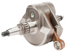 Load image into Gallery viewer, Hot Rods 10-15 Kawasaki KX 450 F 450cc Crankshaft