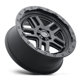 BR BARSTW 20X9.5 6X139 +12 112 TXT M-BLK