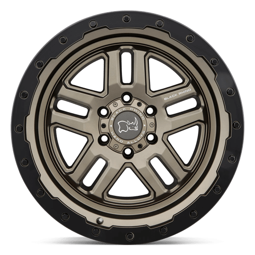 BR BARSTW 20X9.5 6X135 +12 87 M-BRZ M-BK
