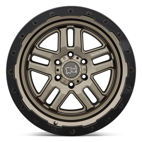 BR BARSTW 20X9.5 5X127 -18 71 M-BRZ M-BK
