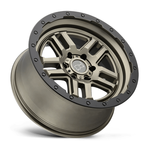 BR BARSTW 20X9.5 5X127 -18 71 M-BRZ M-BK