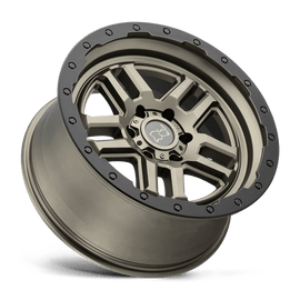 BR BARSTW 20X9.5 6X135 +12 87 M-BRZ M-BK