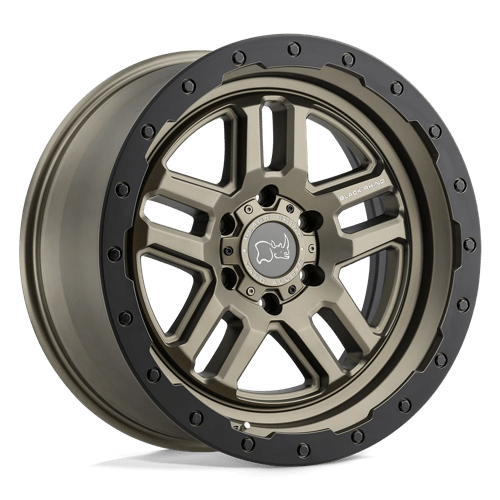 BR BARSTW 20X9.5 5X127 -18 71 M-BRZ M-BK