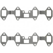 Load image into Gallery viewer, Fel-Pro MS 9945 Exhaust Manifold Gasket Set