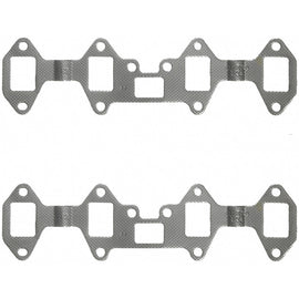 Fel-Pro MS 9945 Exhaust Manifold Gasket Set