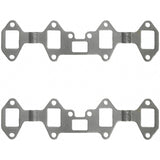 Fel-Pro MS 9945 Exhaust Manifold Gasket Set