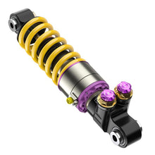 Load image into Gallery viewer, KW 13-17 Dodge Viper SRT (VX I) excl. ACR V5 Coilover Kit w/HLS 2