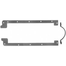 Load image into Gallery viewer, Fel-Pro 1895 Engine Oil Pan Gasket Set Rubber-coated fiber w/steel core