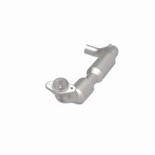 Load image into Gallery viewer, Magnaflow 02-03 Ford F-150 5.4L Direct Fit Converter