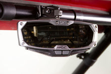 Load image into Gallery viewer, Seizmik 20+ Polaris RZR 900-1000XP/4/PRO R/4/TurboR/4 Halo-RA LED Rearview Mirror