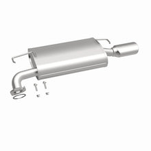 Load image into Gallery viewer, BRE Exhaust 97-99 Avalon 3.0L Muffler Kit