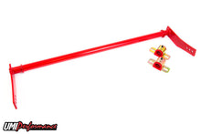 Load image into Gallery viewer, UMI Performance 10-11 Camaro Rear Sway Bar Fabricated Adjustable