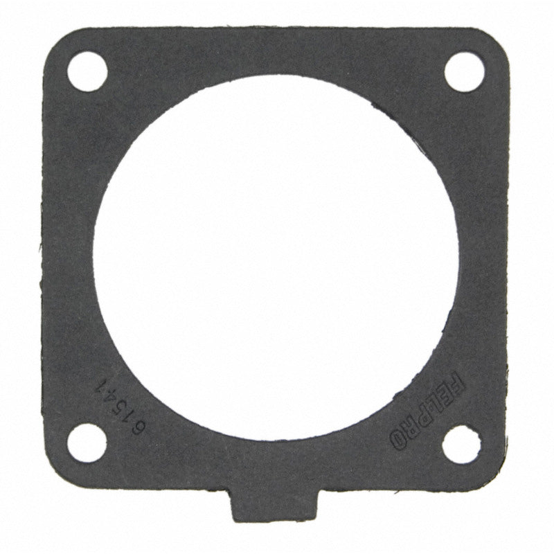 Fel-Pro Suzuki Grand Vitara 61541 Fuel Injection Throttle Body Mounting Gasket