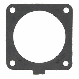Fel-Pro Suzuki Grand Vitara 61541 Fuel Injection Throttle Body Mounting Gasket
