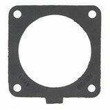 Fel-Pro Suzuki Grand Vitara 61541 Fuel Injection Throttle Body Mounting Gasket