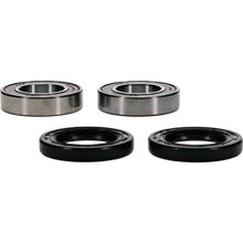 Load image into Gallery viewer, Pivot Works Yamaha Wheel Bearing Kit Premium Bearings